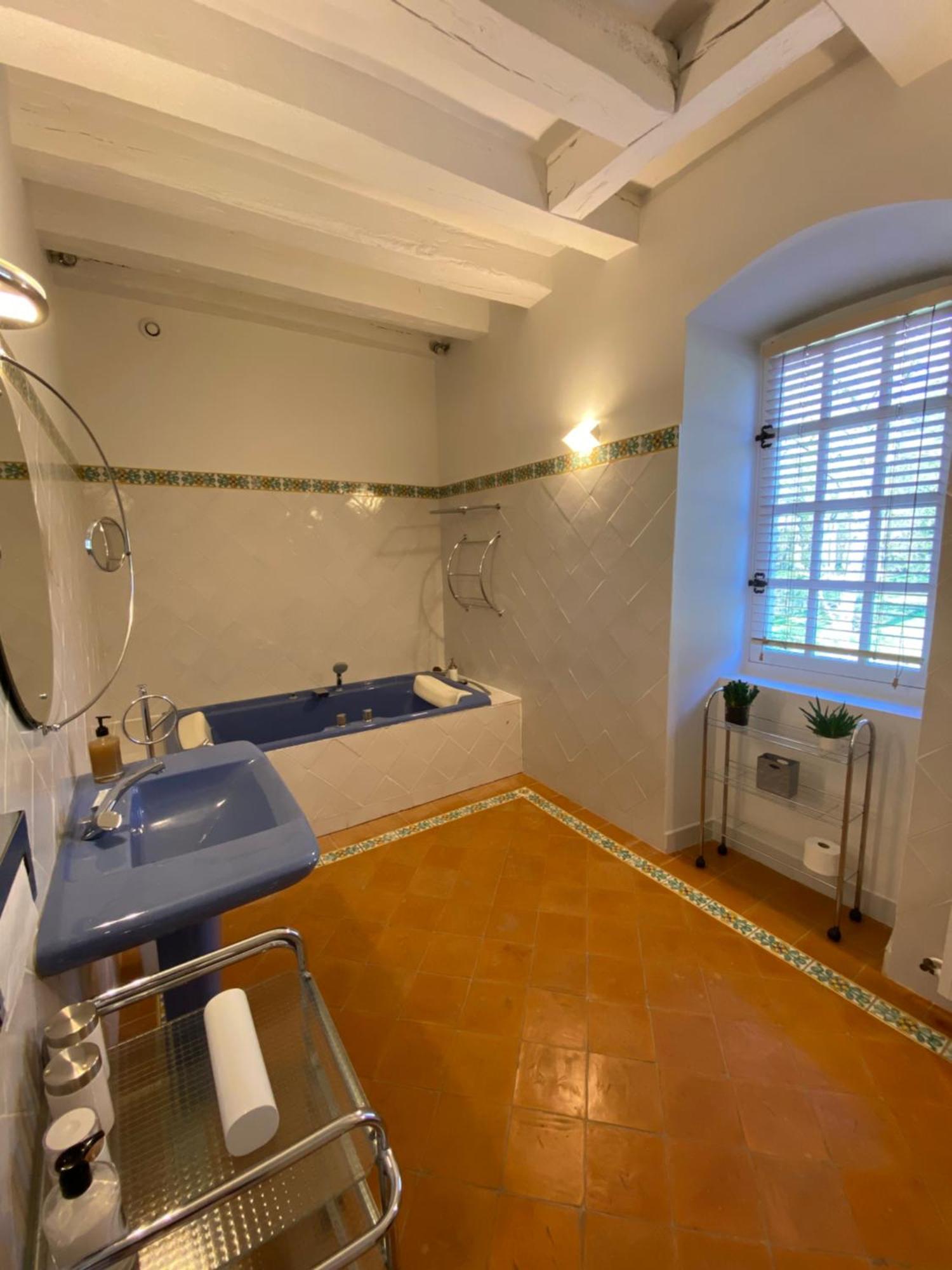 Villa Domaine De Poulaines Pres Valencay Val De Loire Berry Habitación foto